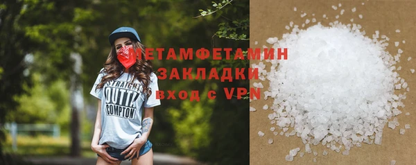 a pvp Остров