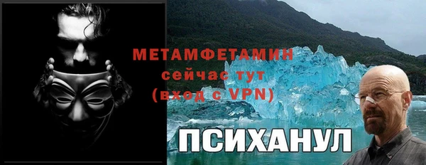 a pvp Остров
