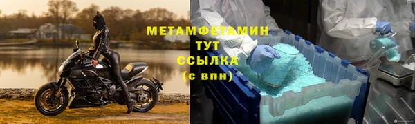 a pvp Остров