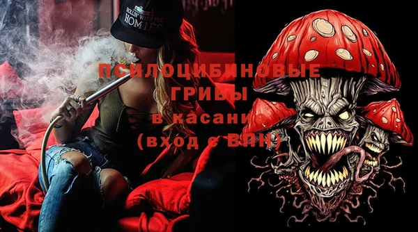 a pvp Остров