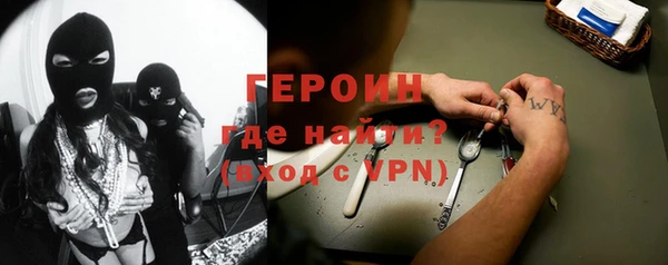 a pvp Остров