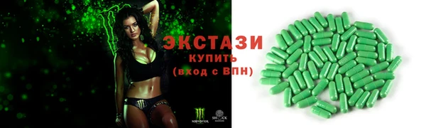a pvp Остров
