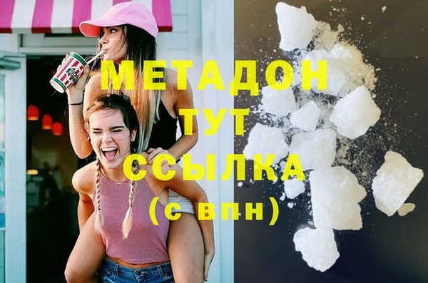 a pvp Остров