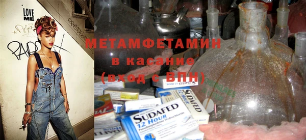 a pvp Остров
