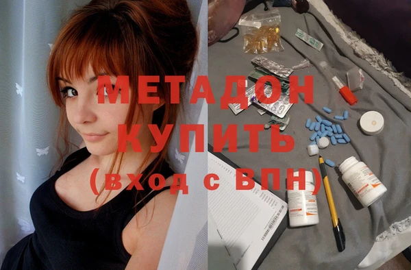 a pvp Остров