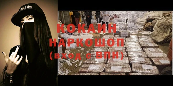 a pvp Остров