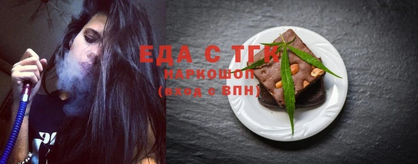 a pvp Остров