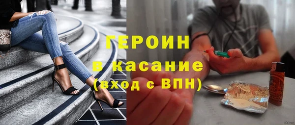 a pvp Остров